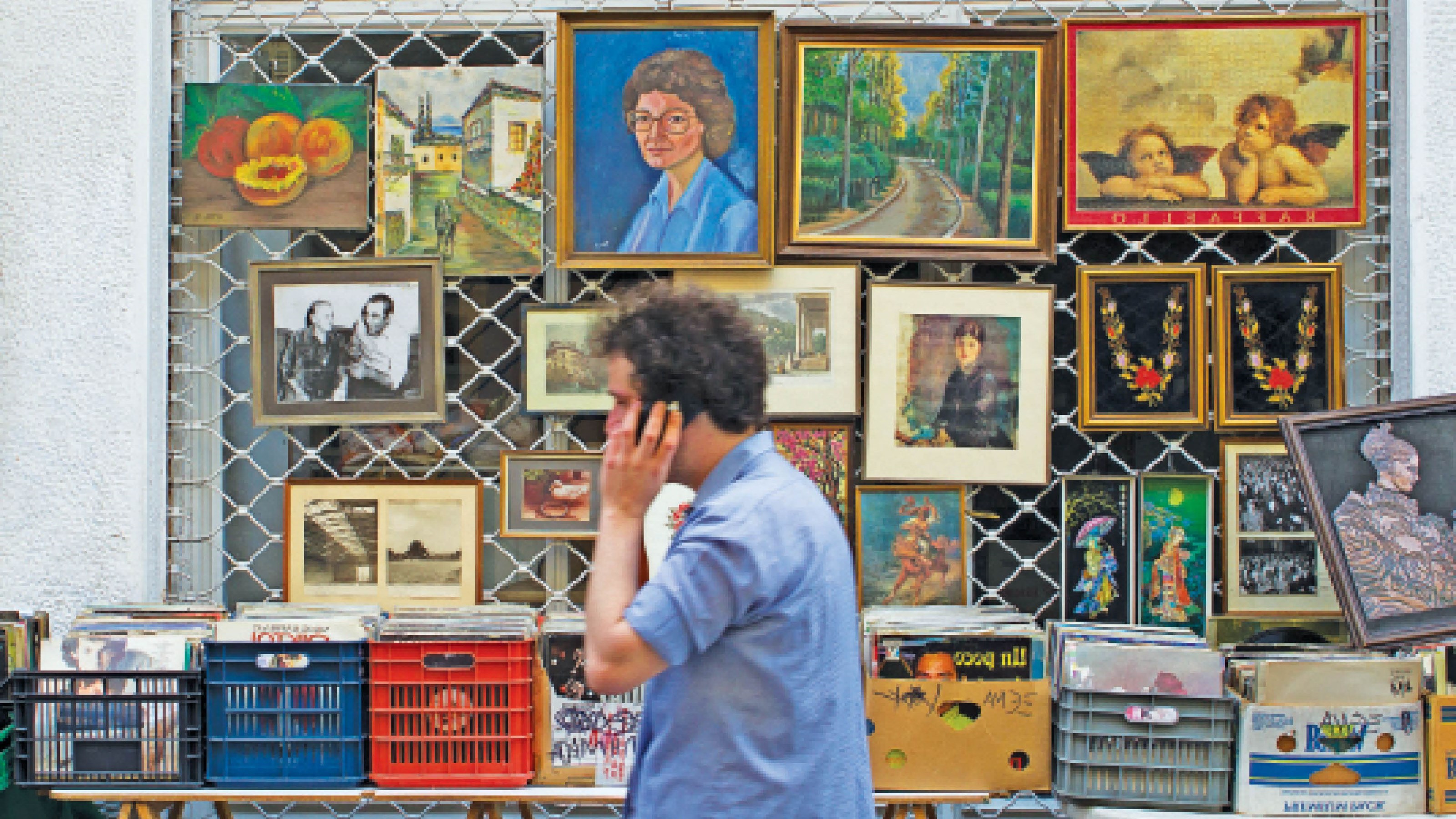 حافظه و طب مکمل