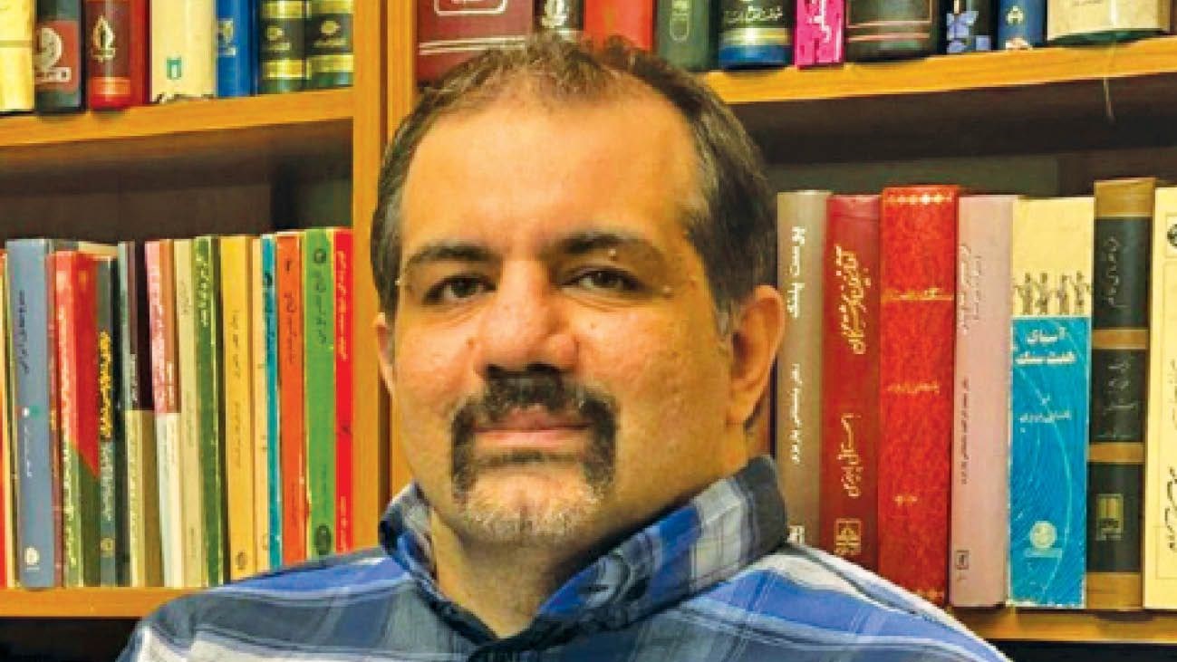 نخستین منتقدان روانشناسی زرد بوده‌ایم