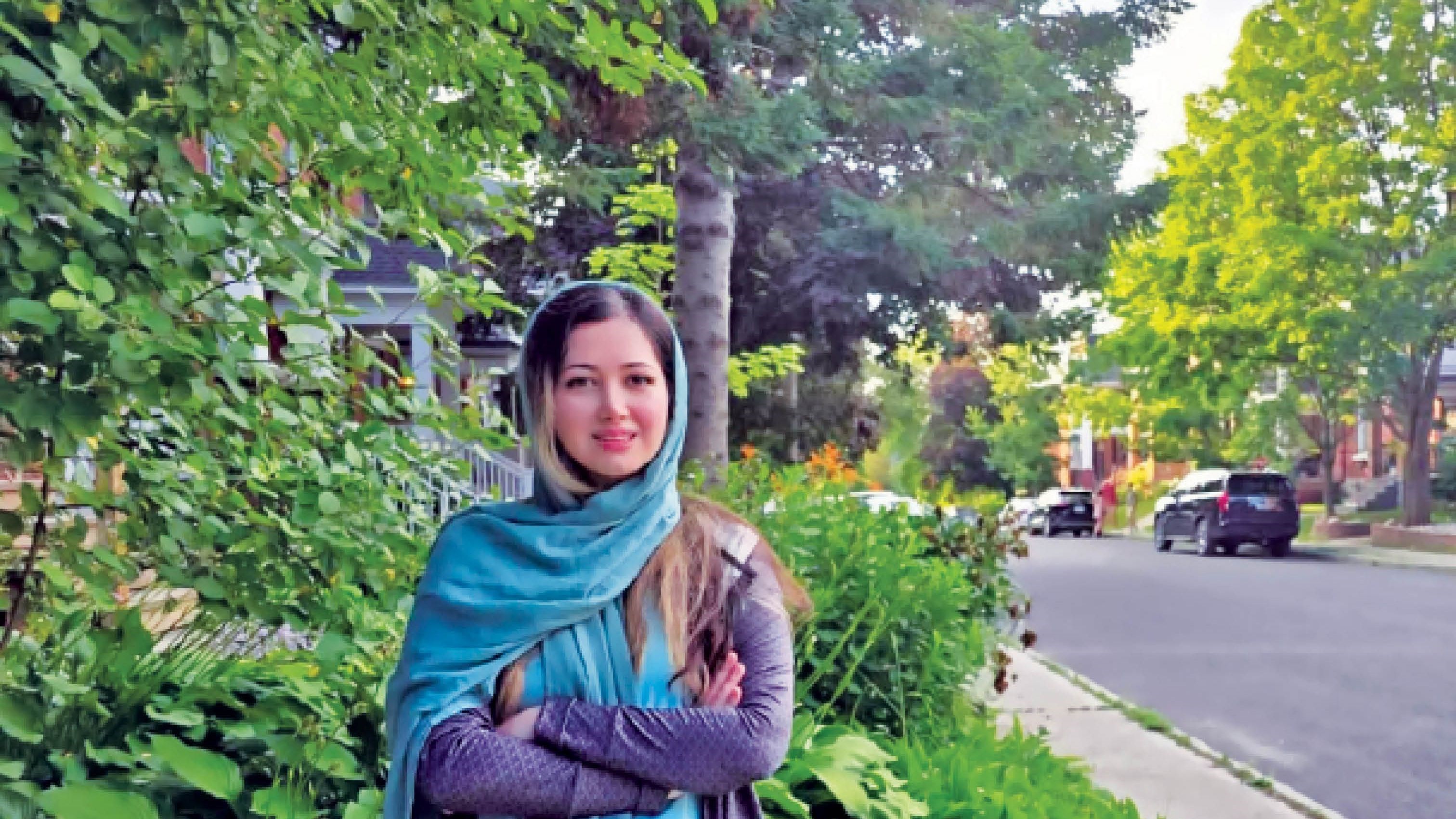 اگر قرار شد زنده بمانیم...!