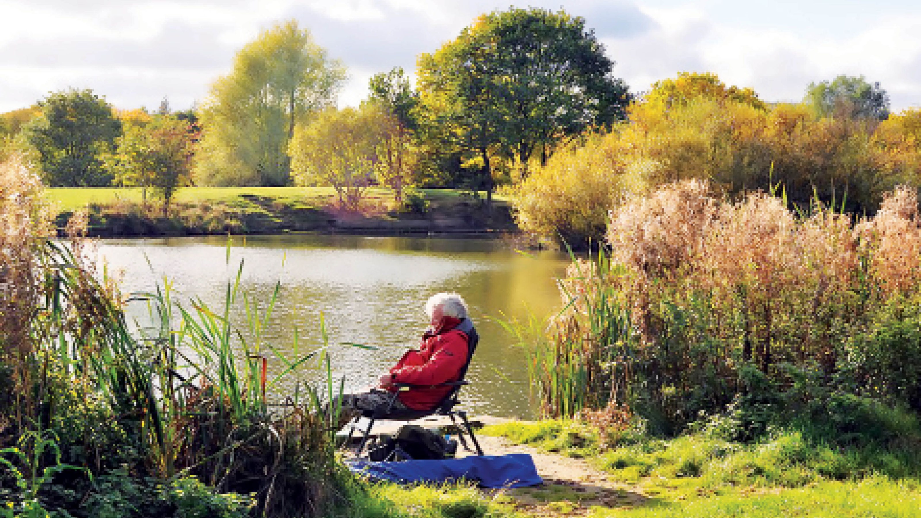 در جستجوی اوقات فراغت