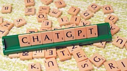 آموزش کودکانی که به ChatGPT دسترسی دارند