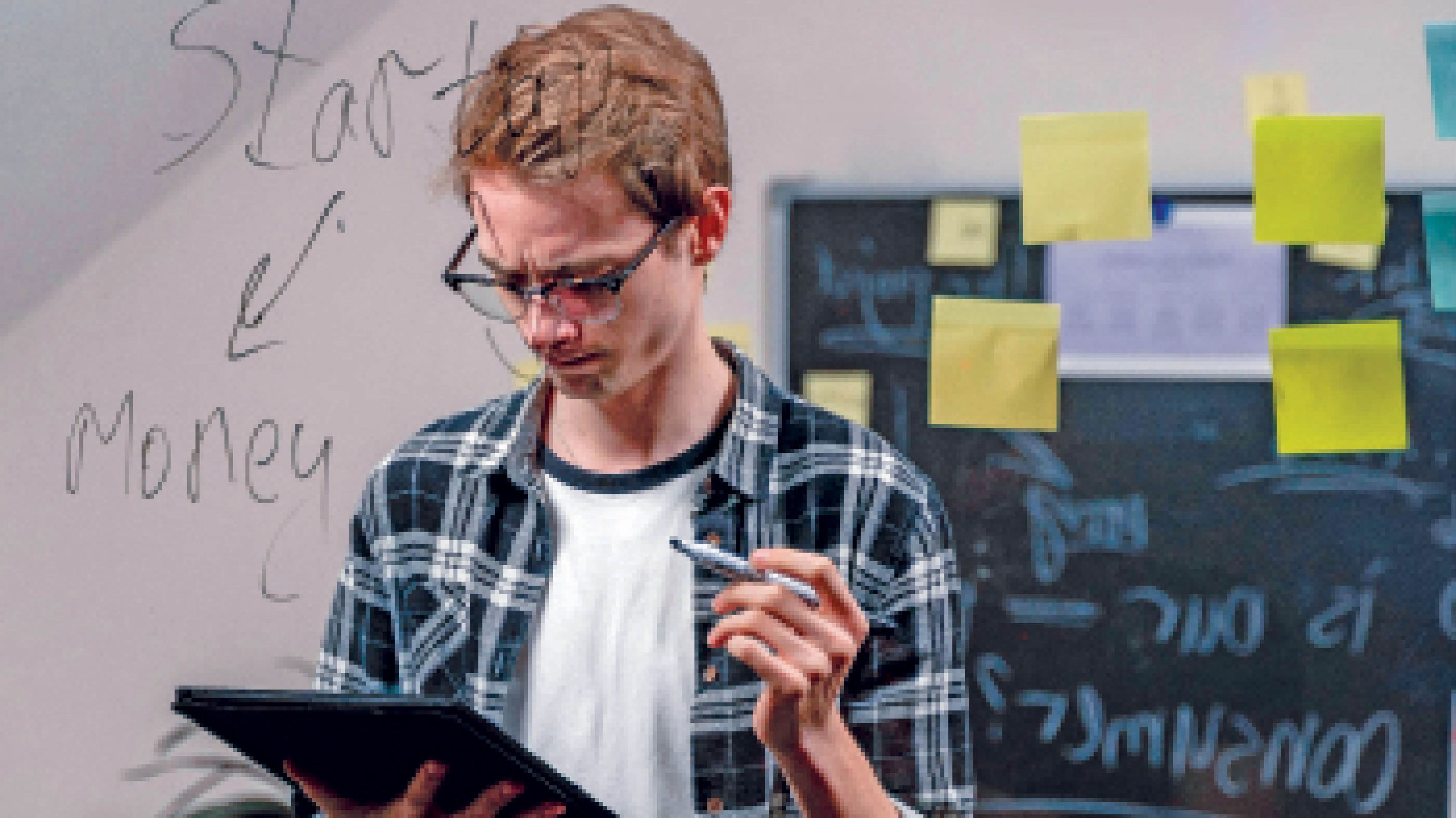 آیا هوش مصنوعی تفکر انتقـادی فرزند شما را از بین می‌برد؟