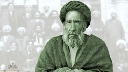 یک رأی خودم کو!؟