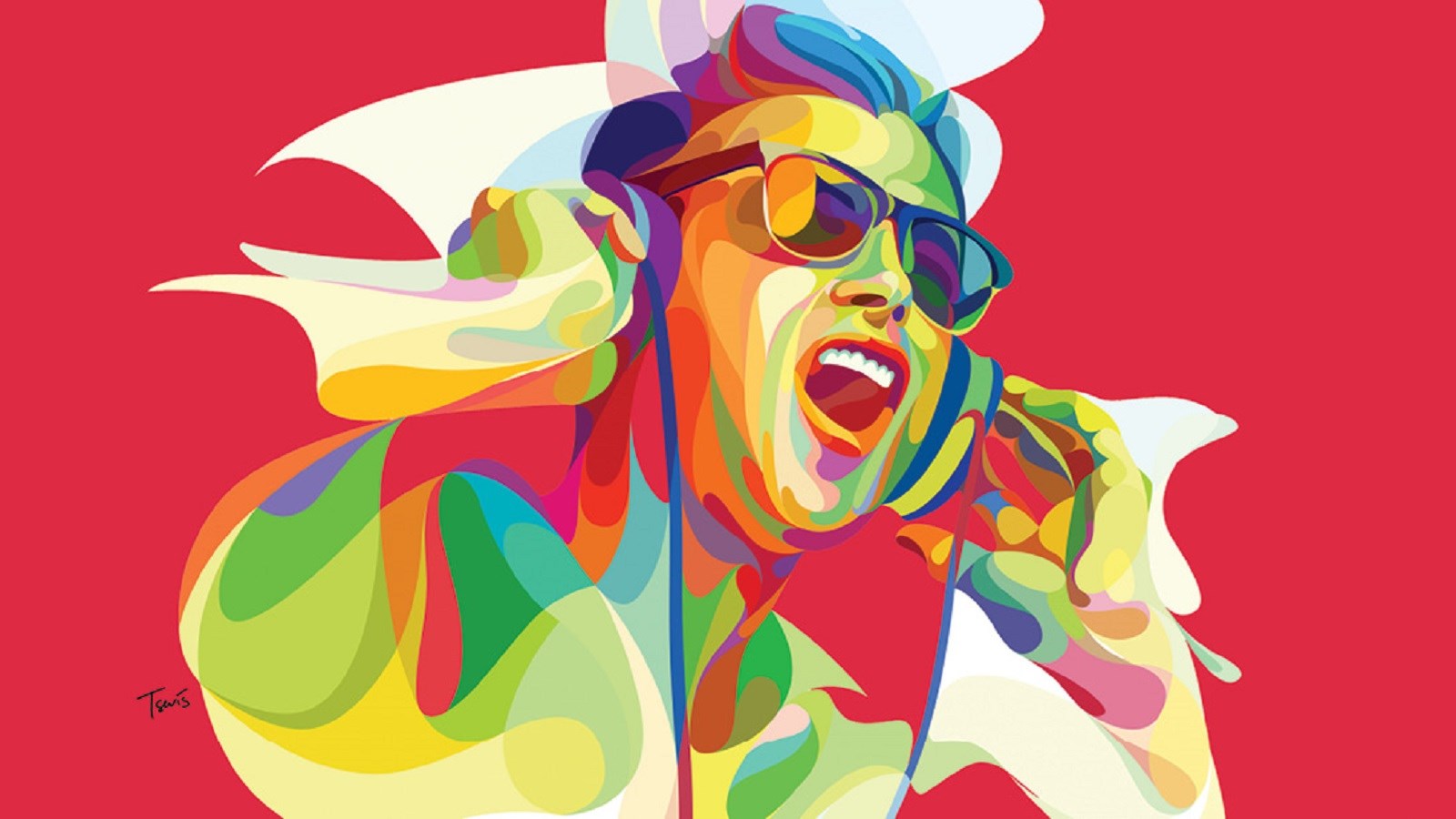 علیه فرهنگ عامه‌پسند