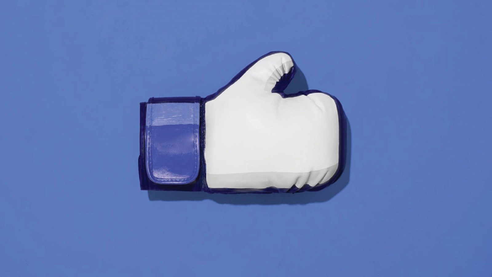 به دیگران می‌تازیم که بگوییم ما خوبیم