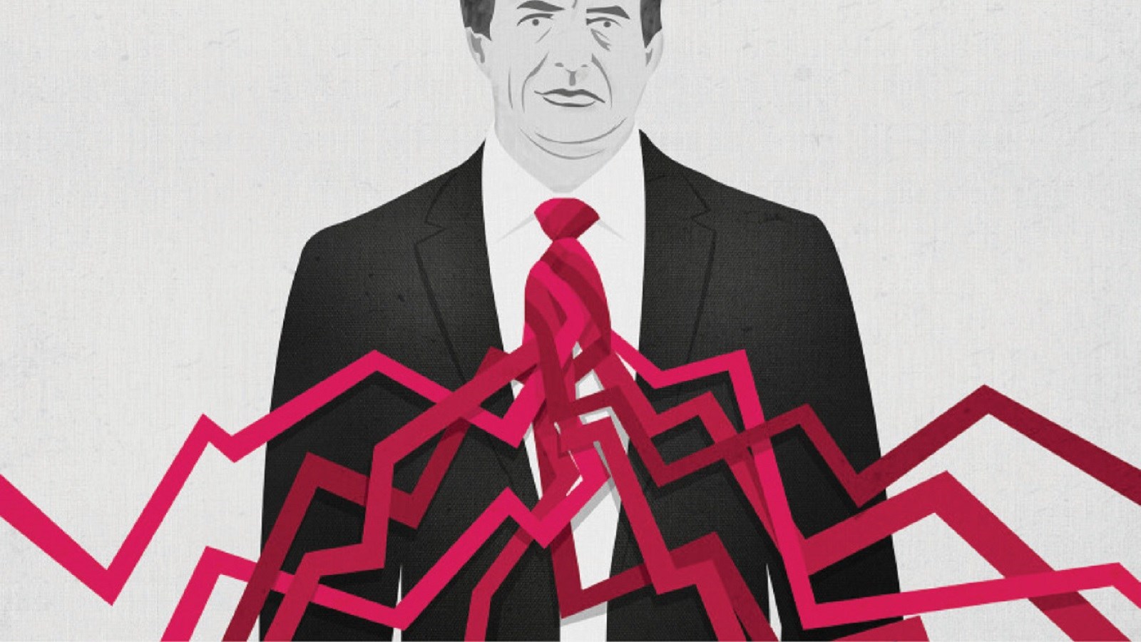 دن آریلی از پنج کتاب مهم در حوزۀ اقتصاد رفتاری می‌گوید