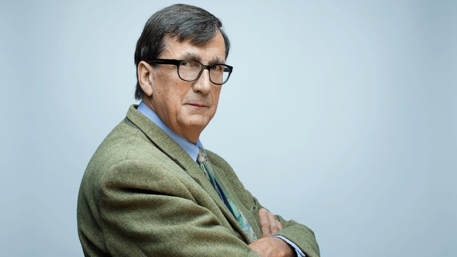 برونو لاتور: ما هرگز مدرن نبوده‌ایم