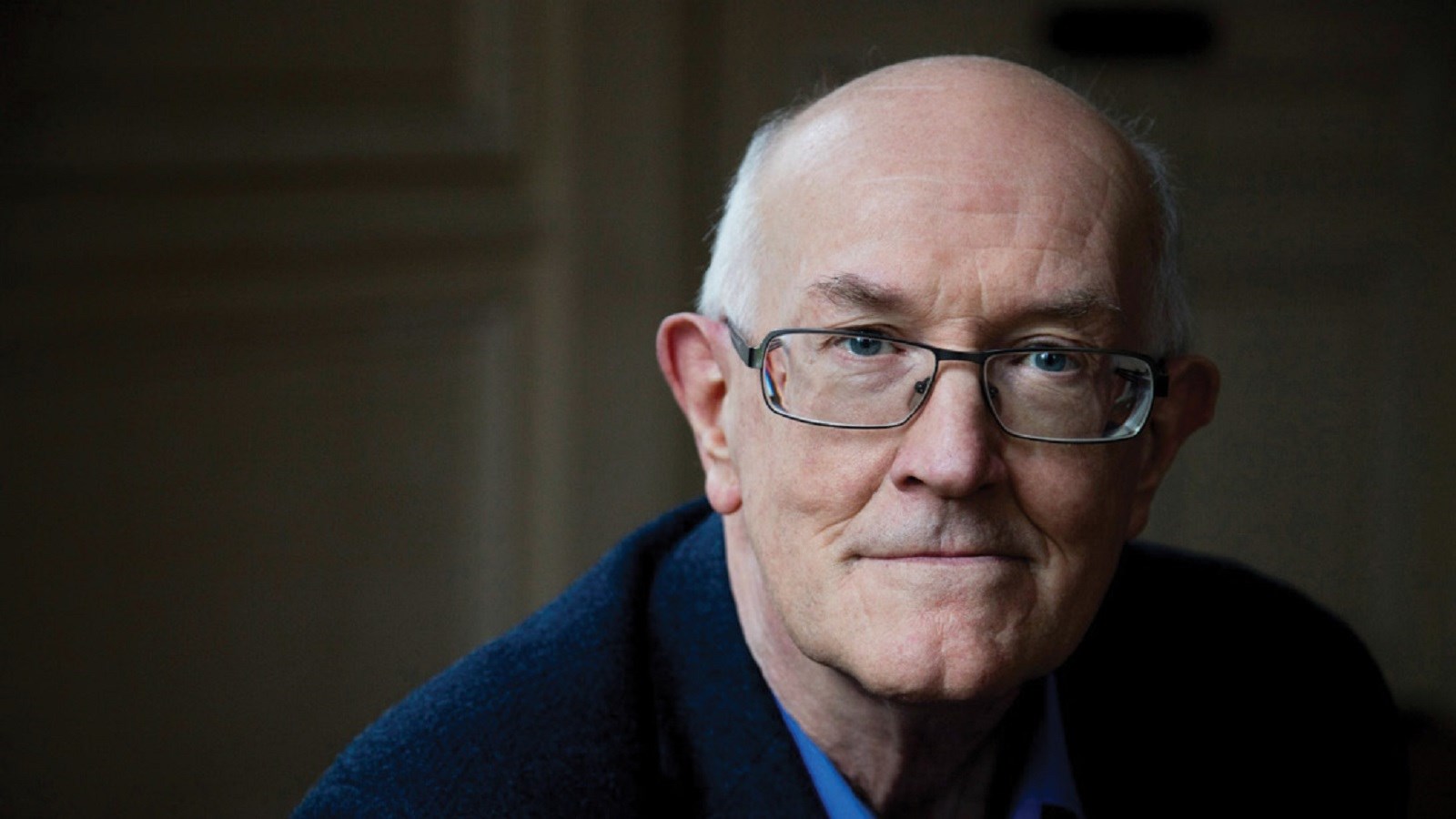 مارسل گوشه، تاریخ‌نویس عصر رهایی