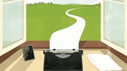 وقتی دربارۀ ترجمه حرف می‌زنیم، دربارۀ چه حرف می‌زنیم؟