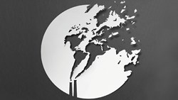 گرمایش زمین؟ این‌طورها هم نیست