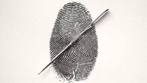 فقط همین‌قدر یادم میاد