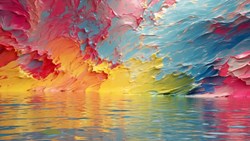 روحم خبر نداشت