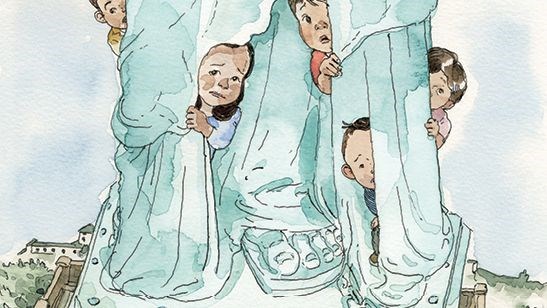 مجردماندن و بچه‌دارنشدن چگونه بر اقتصاد و سیاست کشورها تأثیر می‌گذارد؟