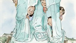 مجردماندن و بچه‌دارنشدن چگونه بر اقتصاد و سیاست کشورها تأثیر می‌گذارد؟