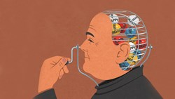 آیا راهی برای مقابله با چرندگویی وجود دارد؟