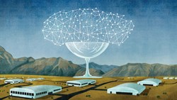 اگر انسان در عصر روشنگری پیشرفت نکرده است، پس پیشرفت اصلاً چیست؟