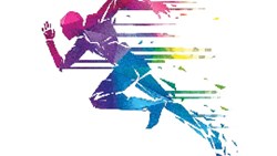 نگاهی به طولانی‌ترین مسابقه در لیگ دو و میدانی ایران