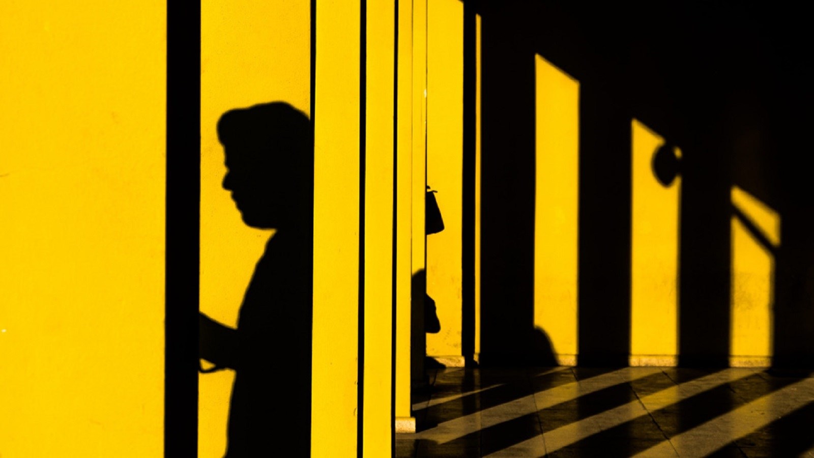 آیا ممکن است آیندۀ نامعلوم ترس نداشته باشد؟