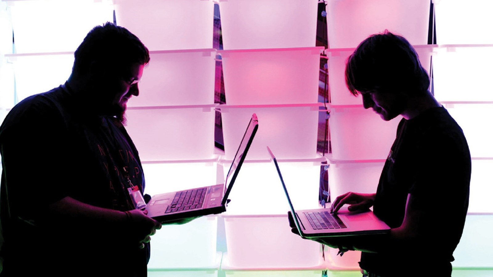 لویاتان تاریکی