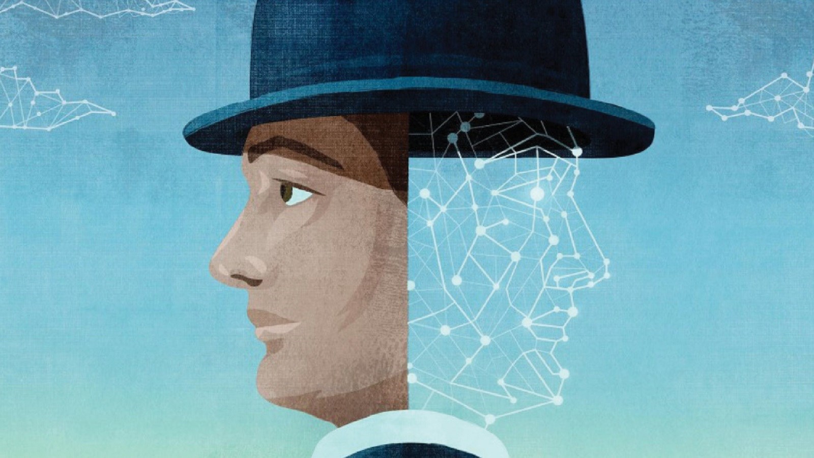 دروغ بزرگی به نام جهانی‌سازی