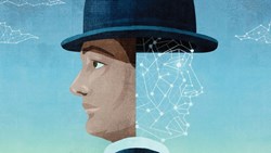 دروغ بزرگی به نام جهانی‌سازی