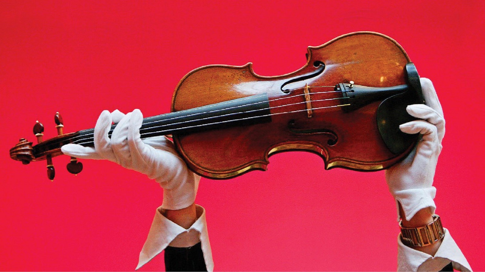 «علاقه‌ات را پیدا کن» توصیۀ مزخرفی است