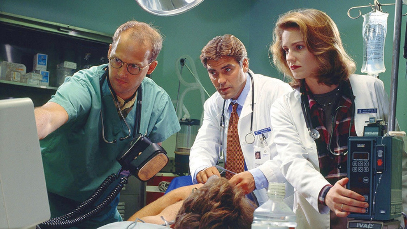 آیا لباس و رفتار پزشک شما ارزش این‌همه توجه را دارد؟