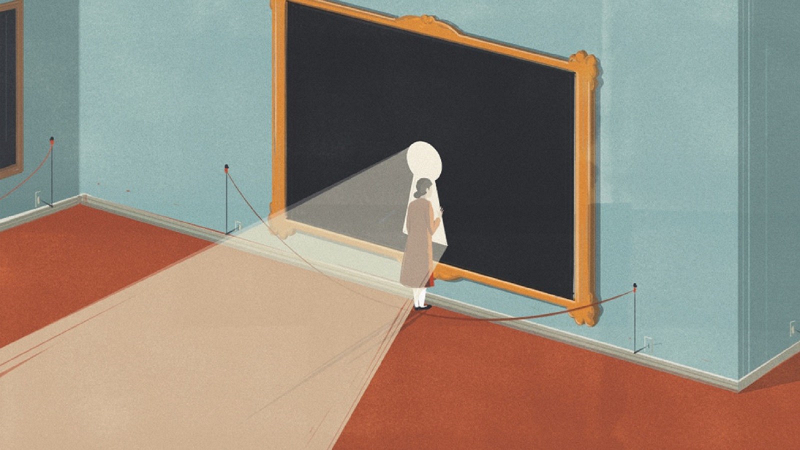 رنج تو نامی دارد