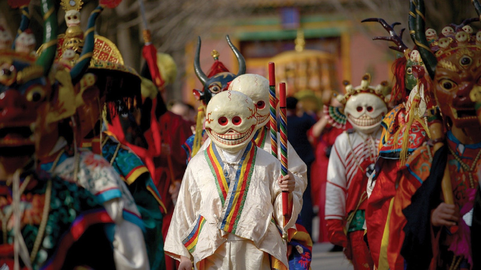 دین‌داری بدون باور