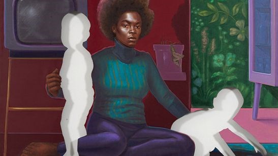 زخم ناباروری