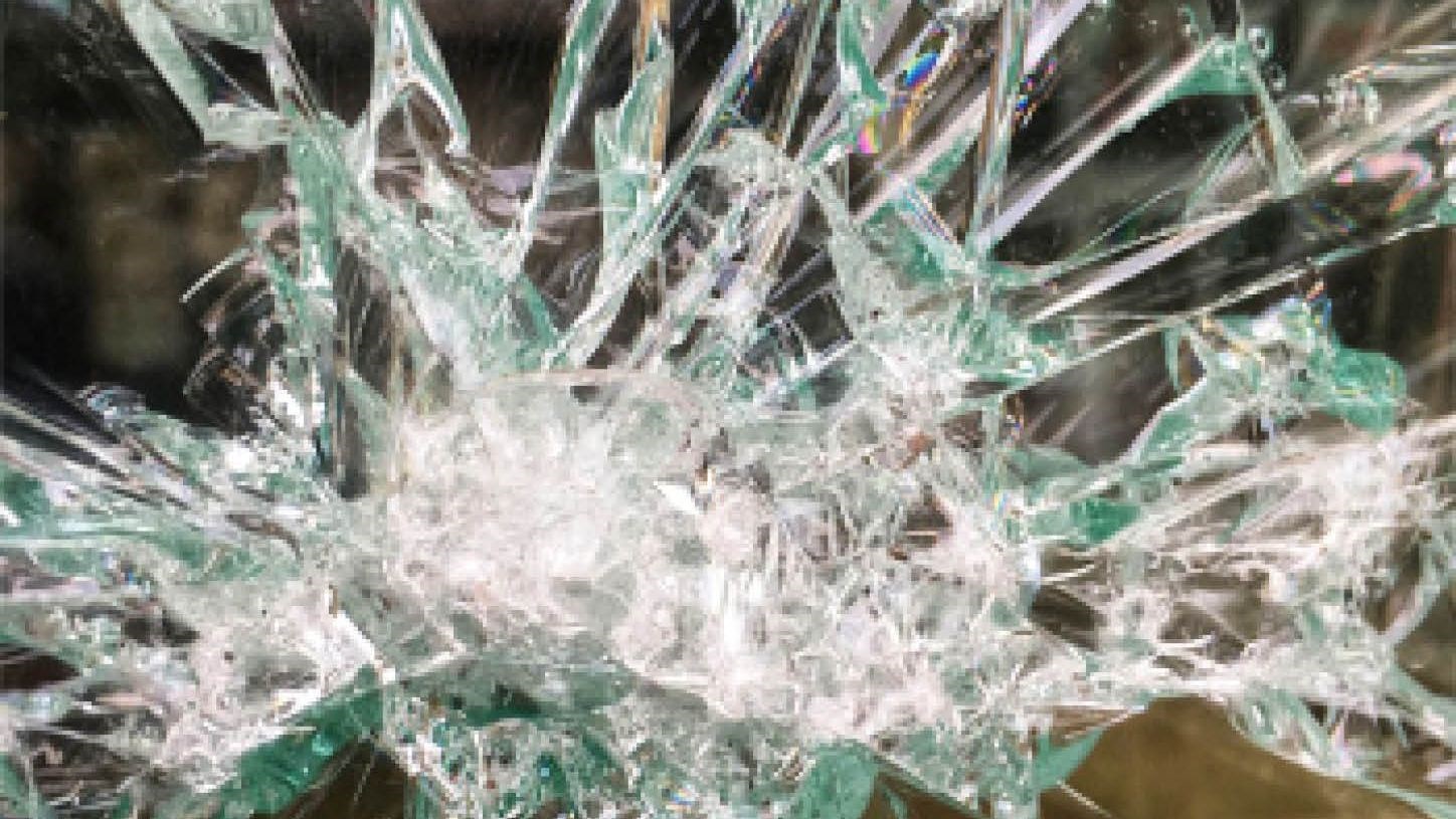 پدری که هویت می‌سازد