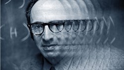 با توماس کوهن، سرنوشت علم به کجا ختم می‌شود؟