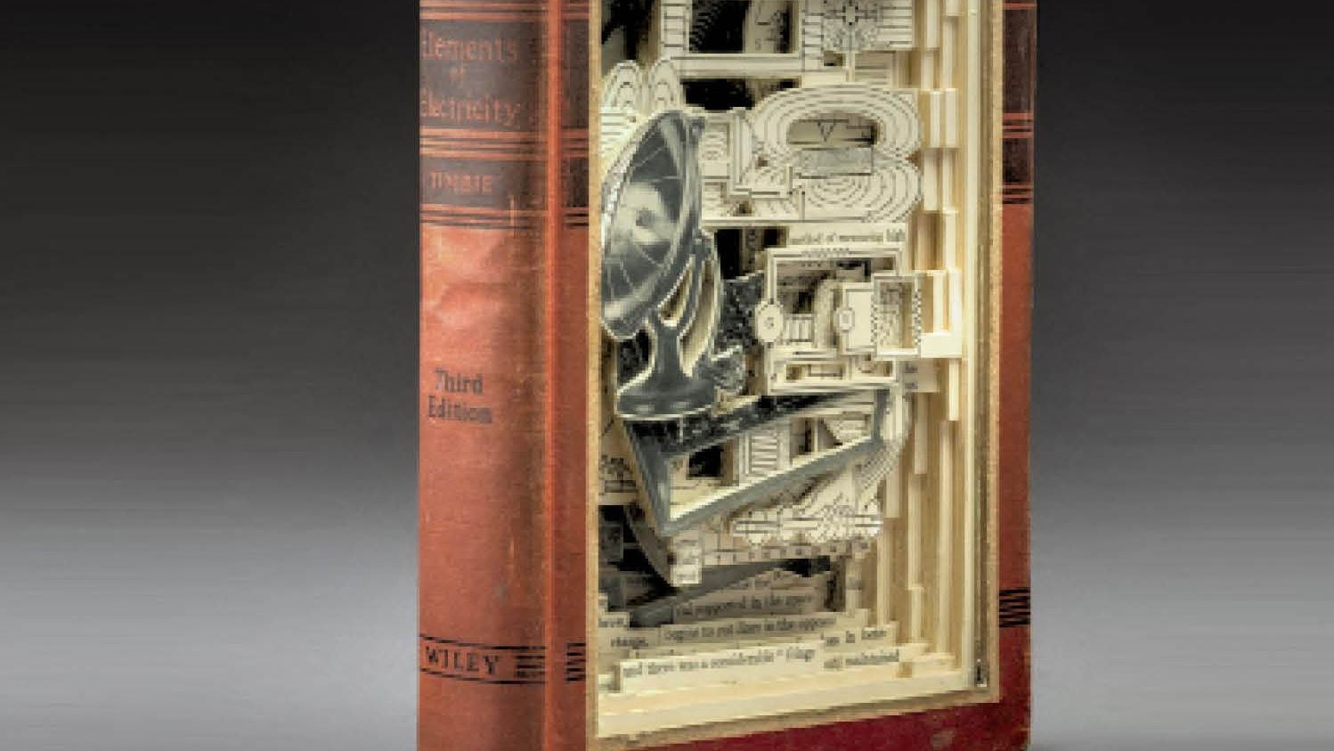 چه‌گونه می‌توان داستان‌نویس شد؟