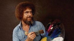 چرا باب راس همچنان این‌قدر محبوب است؟