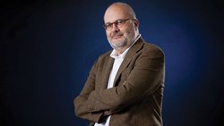 پنج کتاب برای پاسخ‌دادن به بزرگ‌ترین سؤال اقتصادی تاریخ