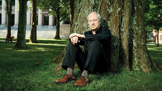 مایکل سندل: پوپولیسم شورشی است علیه استبداد شایسته‌سالاری