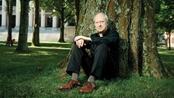 مایکل سندل: پوپولیسم شورشی است علیه استبداد شایسته‌سالاری