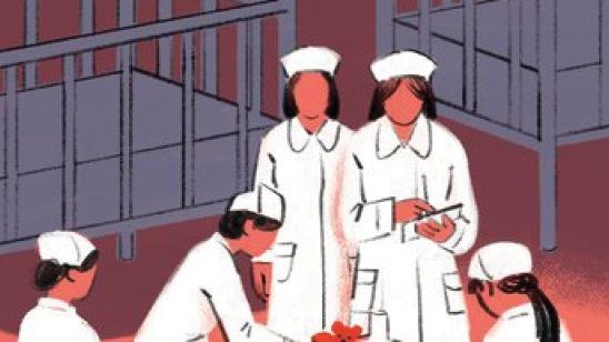 آیا بچه‌دارشدن اخلاقی است؟ فلسفه در برابر اقتصاد