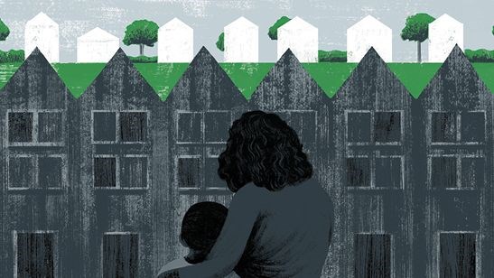 فرزند کمتر، زمین پاک‌تر؟ این فرضیه را جدی نگیرید