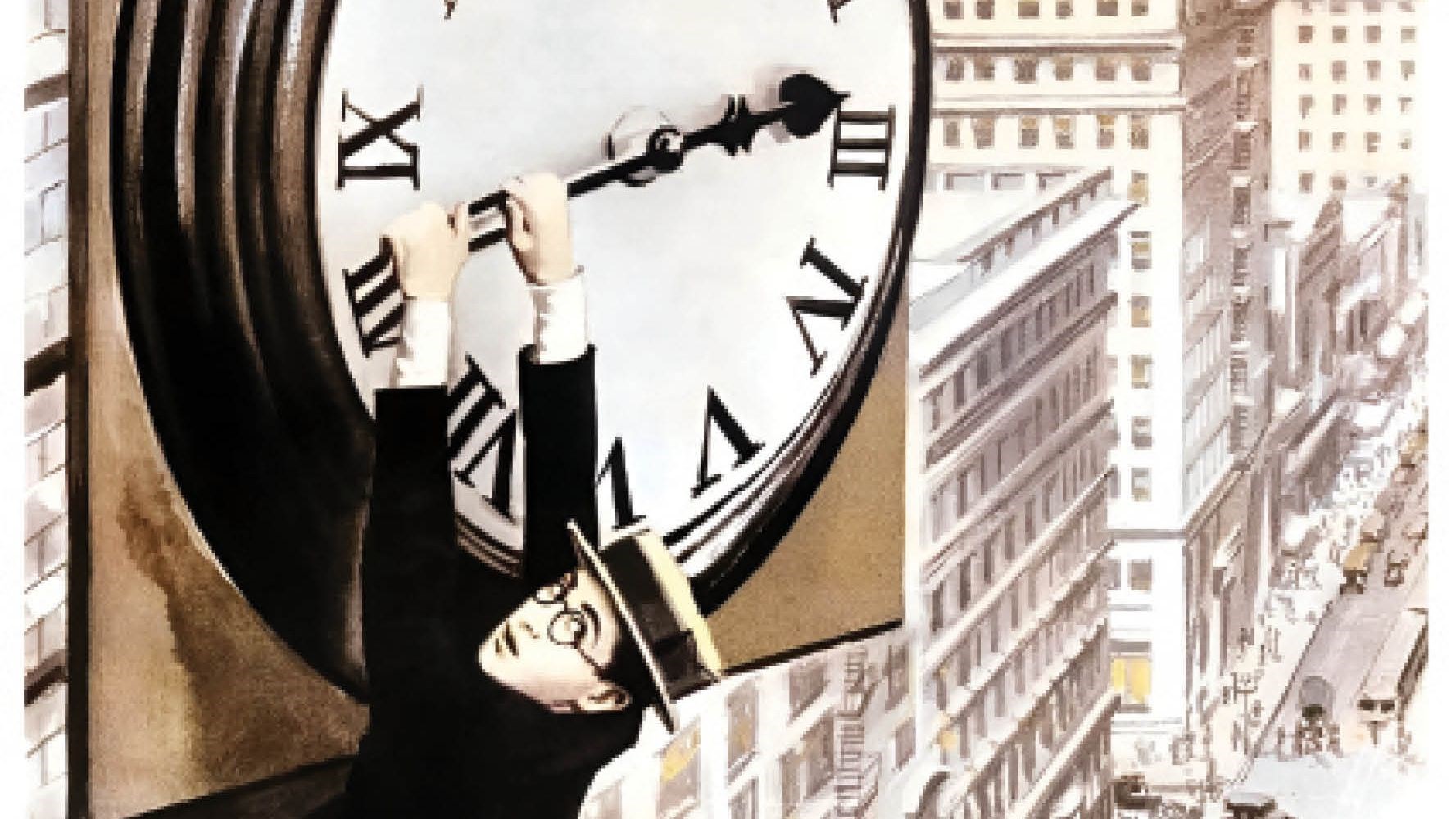 ‌ ایمنی آخر از همه