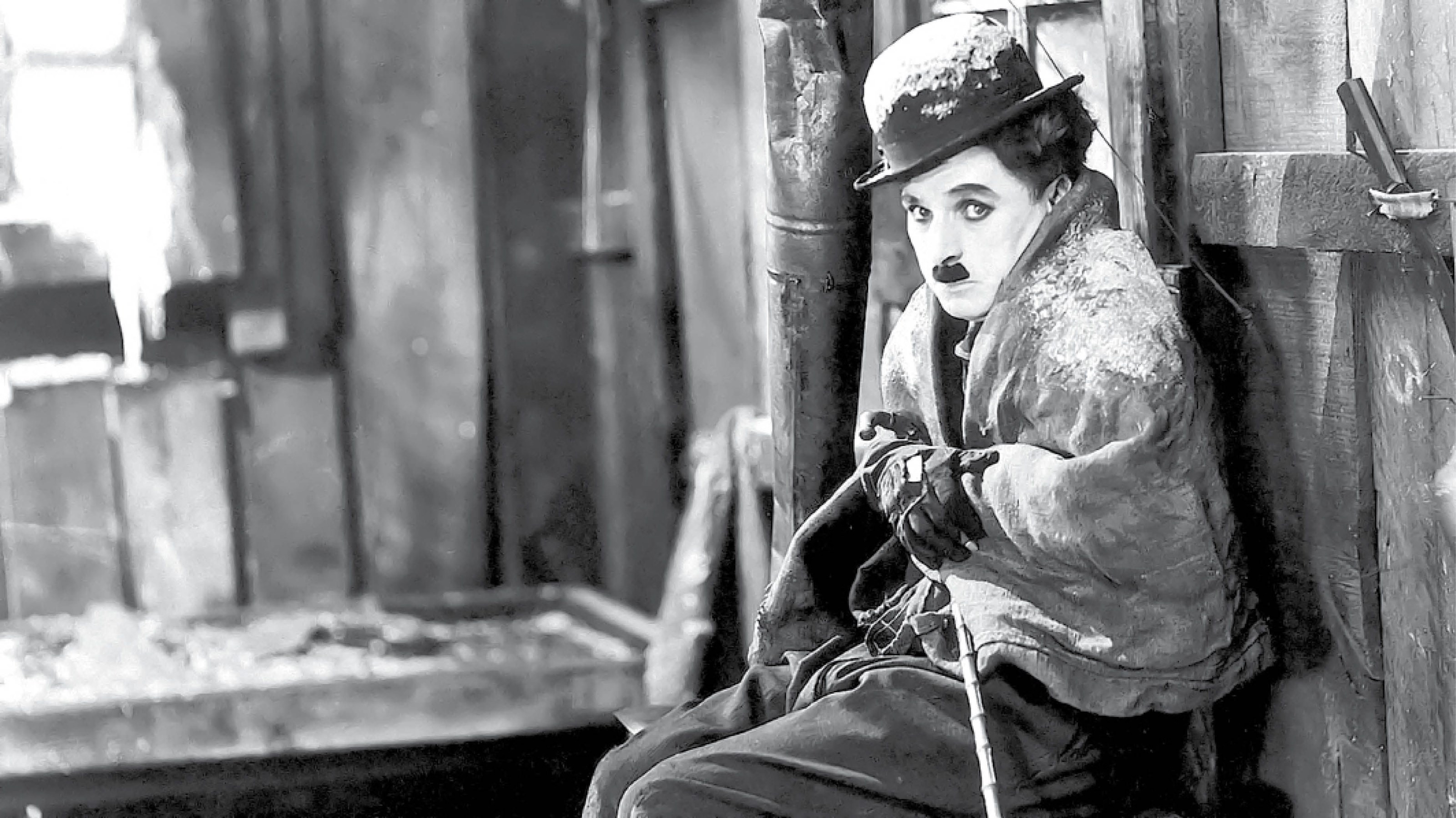 جویندگان طلا