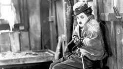 جویندگان طلا