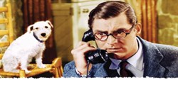 بزرگ کردن بیبی