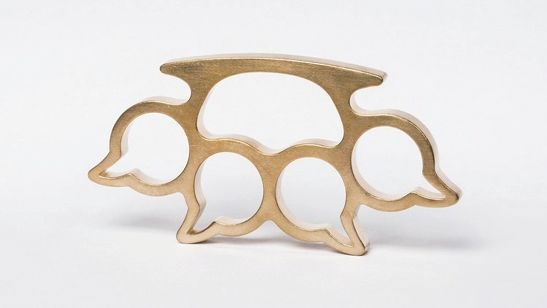 روح جنگی: چطور تعارض بالا می‌گیرد؟