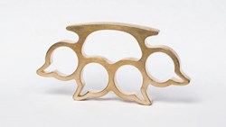 روح جنگی: چطور تعارض بالا می‌گیرد؟