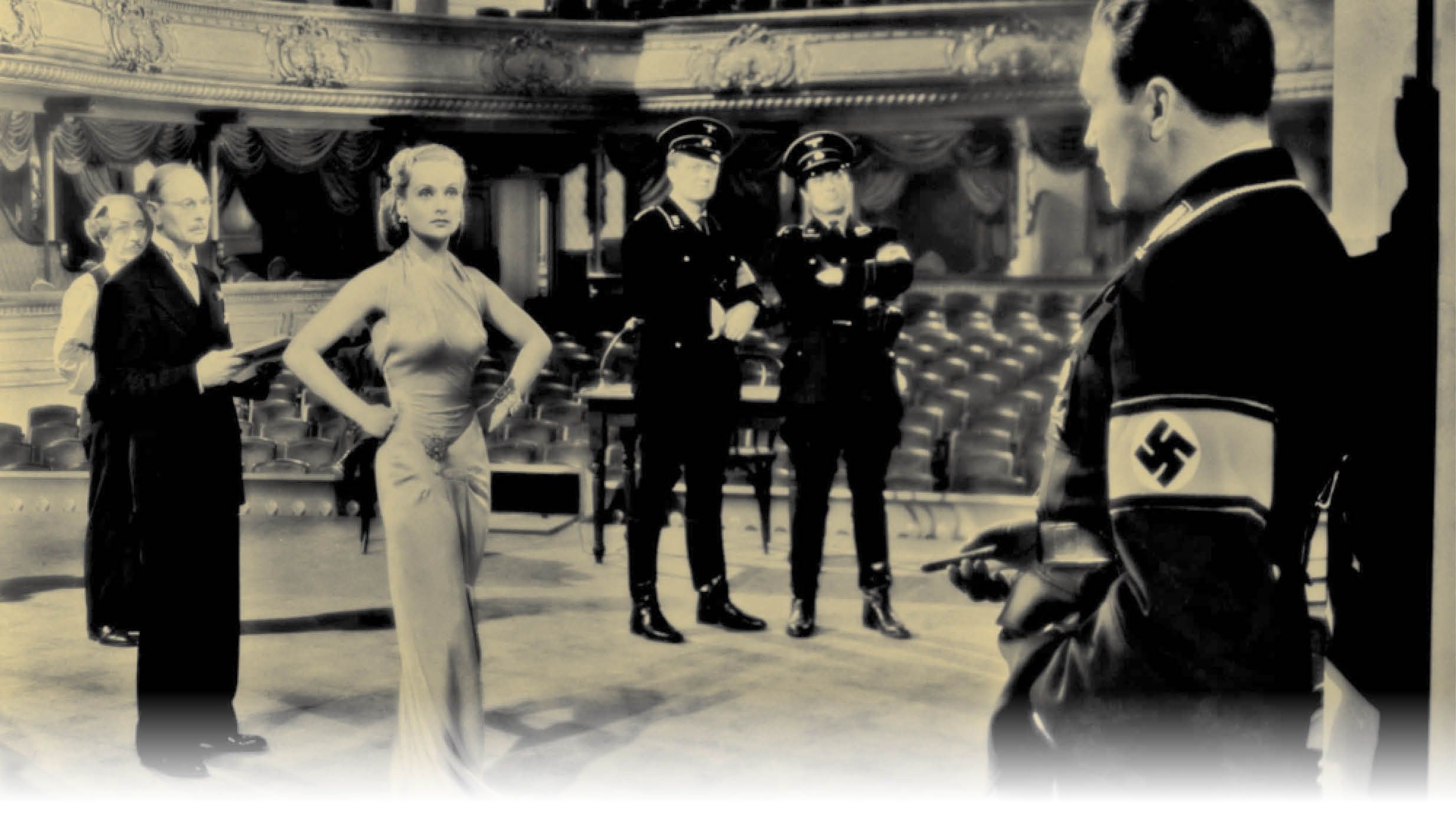 بودن یا نبودن