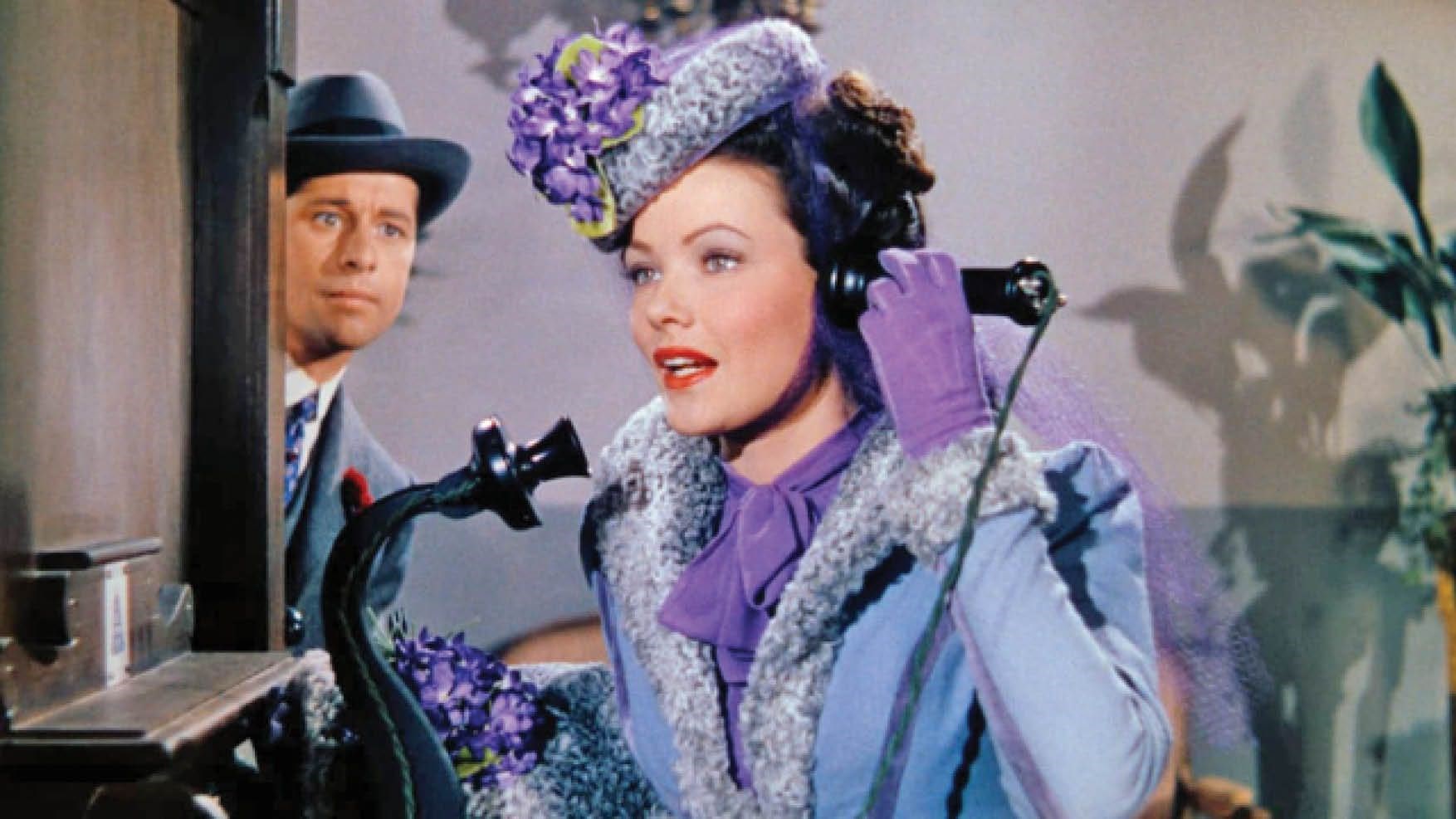 بهشت می‌تواند منتظر بماند