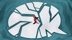 آیا گفت‌و‌گوی سازنده هنوز ممکن است؟