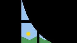 شادی آینده را متحول نمی‌کند، ولی می‌تواند اکنون را قابل‌تحمل‌تر کند