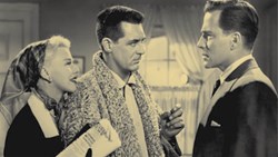 میمون بازی‌